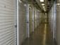 Image 3 of CubeSmart’s storage facility in Cincinnati, OH 45241
